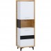 Plaukts BOX 2D